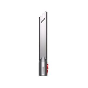 DYSON | (BNIB) GENUINE CREVICE TOOL FOR PRECISE CLEANING V7 V8 V10 V11 V12 V15